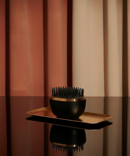 Mini Lisseur Oleyvia