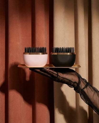 Mini Lisseur Oleyvia