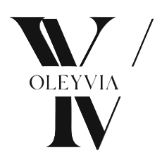 Oleyvia